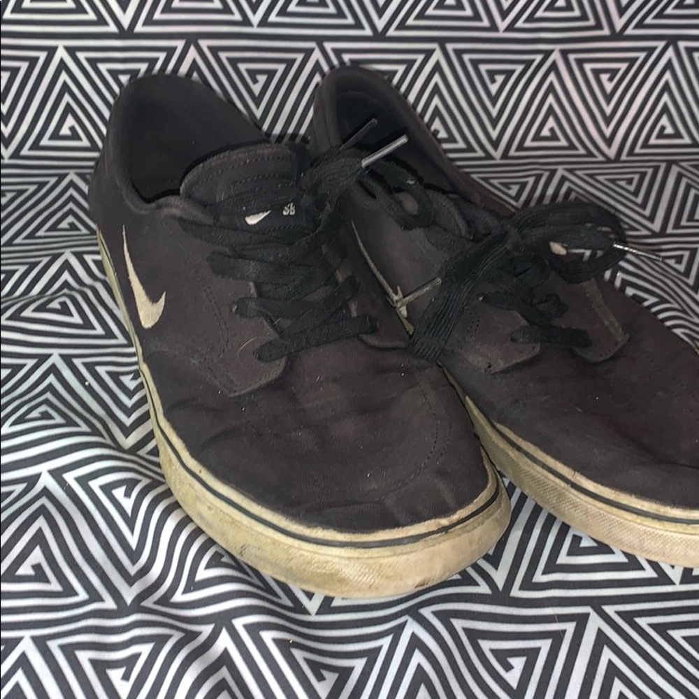 nike sb shoes